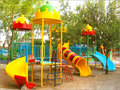 Elephant Slide Manufacturer Supplier Wholesale Exporter Importer Buyer Trader Retailer in Faridabad Haryana India